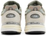 kith_x_new_balance_993_made_in_usa__spring_101__mr_0_83989.jpeg
