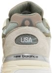 kith_x_new_balance_993_made_in_usa__spring_101__mr_0_83989.jpeg