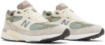kith_x_new_balance_993_made_in_usa__spring_101__mr_0_83989.jpeg
