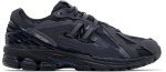 new_balance_1906d__protection_pack___eclipse__m190_0_72393.jpeg