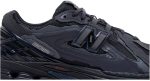 new_balance_1906d__protection_pack___eclipse__m190_0_72393.jpeg