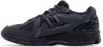new_balance_1906d__protection_pack___eclipse__m190_0_72393.jpeg