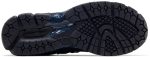 new_balance_1906d__protection_pack___eclipse__m190_0_72393.jpeg
