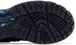 new_balance_1906d__protection_pack___eclipse__m190_0_72393.jpeg