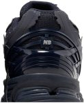 new_balance_1906d__protection_pack___eclipse__m190_0_72393.jpeg