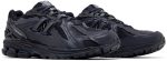 new_balance_1906d__protection_pack___eclipse__m190_0_72393.jpeg