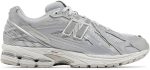 new_balance_1906d__protection_pack___silver_metall_0_79555.jpeg