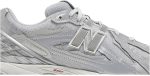 new_balance_1906d__protection_pack___silver_metall_0_79555.jpeg