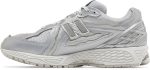 new_balance_1906d__protection_pack___silver_metall_0_79555.jpeg