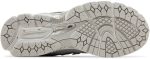 new_balance_1906d__protection_pack___silver_metall_0_79555.jpeg