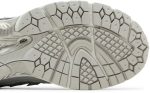 new_balance_1906d__protection_pack___silver_metall_0_79555.jpeg