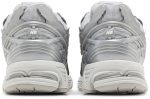 new_balance_1906d__protection_pack___silver_metall_0_79555.jpeg