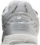 new_balance_1906d__protection_pack___silver_metall_0_79555.jpeg