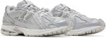 new_balance_1906d__protection_pack___silver_metall_0_79555.jpeg