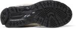new_balance_1906d__protection_pack___turtledove__m_0_4757.jpeg