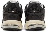 new_balance_1906d_protection_pack__black__m1906dd_0_61886.jpeg