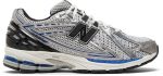 new_balance_1906r__metallic_silver_blue__m1906rcd_0_57806.jpeg