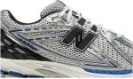 new_balance_1906r__metallic_silver_blue__m1906rcd_0_57806.jpeg
