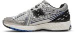 new_balance_1906r__metallic_silver_blue__m1906rcd_0_57806.jpeg