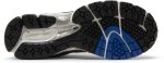 new_balance_1906r__metallic_silver_blue__m1906rcd_0_57806.jpeg