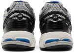 new_balance_1906r__metallic_silver_blue__m1906rcd_0_57806.jpeg