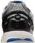 new_balance_1906r__metallic_silver_blue__m1906rcd_0_57806.jpeg