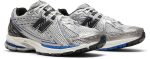 new_balance_1906r__metallic_silver_blue__m1906rcd_0_57806.jpeg