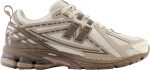 new_balance_1906r__mocha__m1906rhd_0_71212.jpg