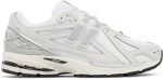 new_balance_1906r__rain_cloud__0_5436.jpeg