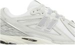 new_balance_1906r__rain_cloud__0_5436.jpeg