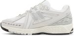 new_balance_1906r__rain_cloud__0_5436.jpeg