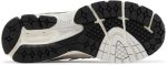 new_balance_1906r__rain_cloud__0_5436.jpeg