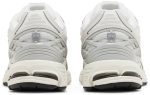new_balance_1906r__rain_cloud__0_5436.jpeg