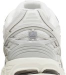 new_balance_1906r__rain_cloud__0_5436.jpeg