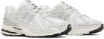 new_balance_1906r__rain_cloud__0_5436.jpeg