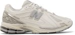 new_balance_1906r__white_grey__m1906rd_0_10155.jpeg