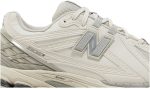 new_balance_1906r__white_grey__m1906rd_0_10155.jpeg
