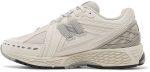 new_balance_1906r__white_grey__m1906rd_0_10155.jpeg