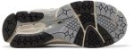 new_balance_1906r__white_grey__m1906rd_0_10155.jpeg