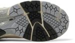 new_balance_1906r__white_grey__m1906rd_0_10155.jpeg
