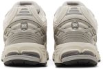 new_balance_1906r__white_grey__m1906rd_0_10155.jpeg