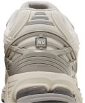 new_balance_1906r__white_grey__m1906rd_0_10155.jpeg