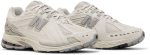 new_balance_1906r__white_grey__m1906rd_0_10155.jpeg