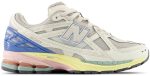 new_balance_1906u__angora_blue_pink__m1906nc_0_37777.jpeg