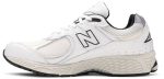 new_balance_2002r__atlas_lemon_haze__ml2002rq_0_45291.jpeg