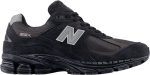 new_balance_2002r__black_grey__m2002rbv_0_16407.jpg