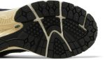 new_balance_2002r__eclipse_castlerock__m2002rca_0_94383.jpeg