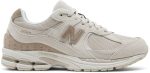 new_balance_2002r__light_dark_tan__0_106.jpeg