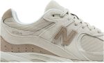 new_balance_2002r__light_dark_tan__0_106.jpeg
