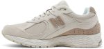 new_balance_2002r__light_dark_tan__0_106.jpeg